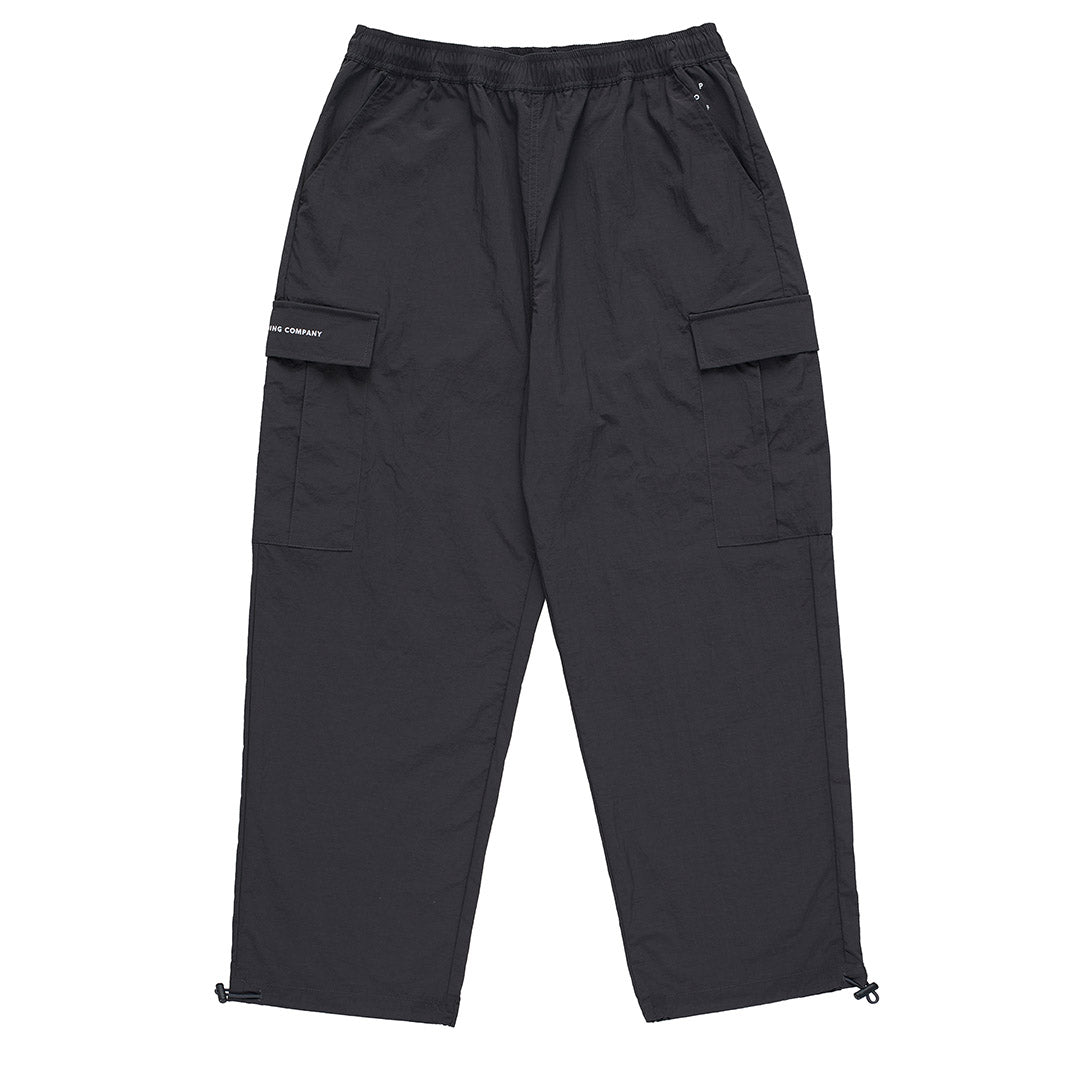 Cargo Track Pants