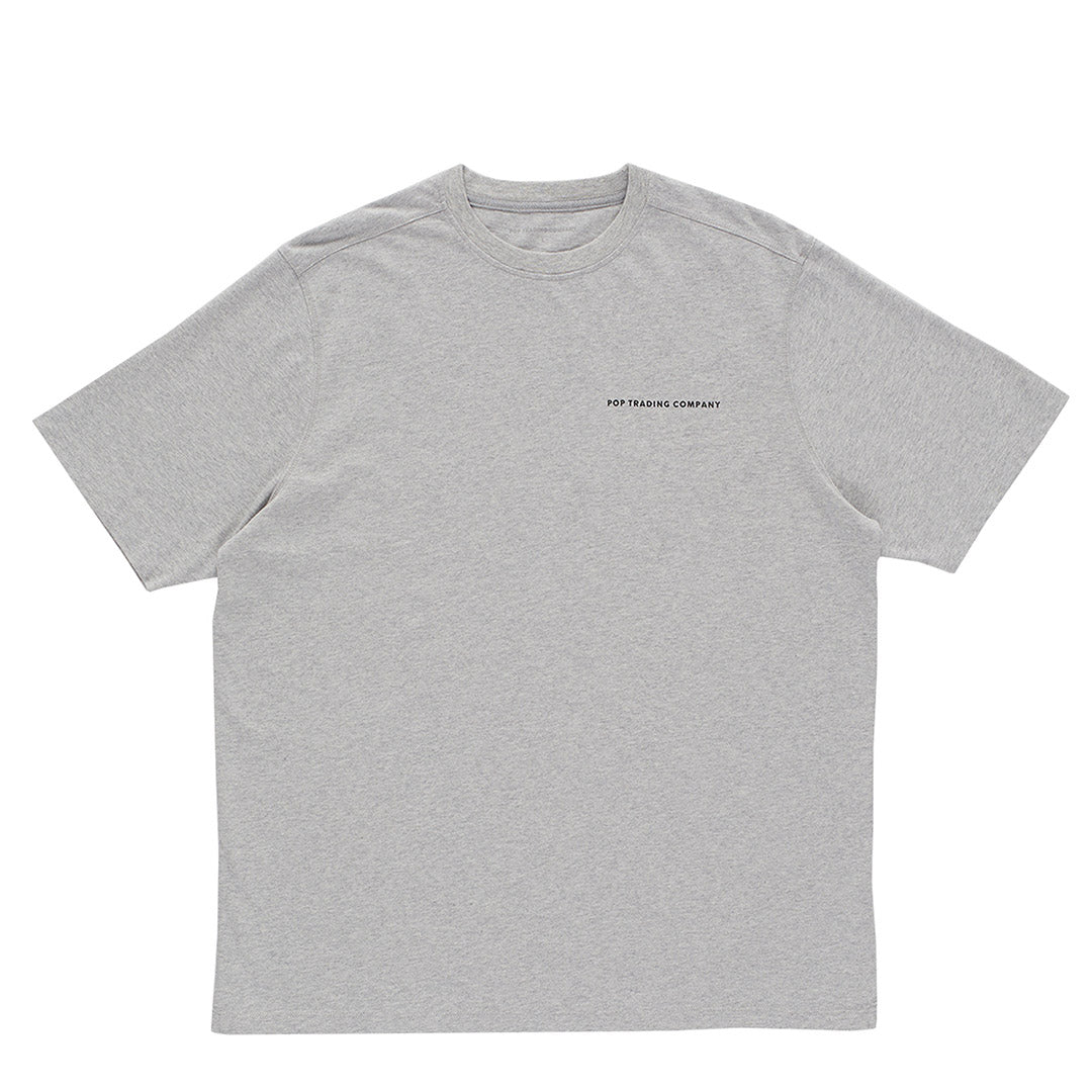 Reflective Logo T-Shirt