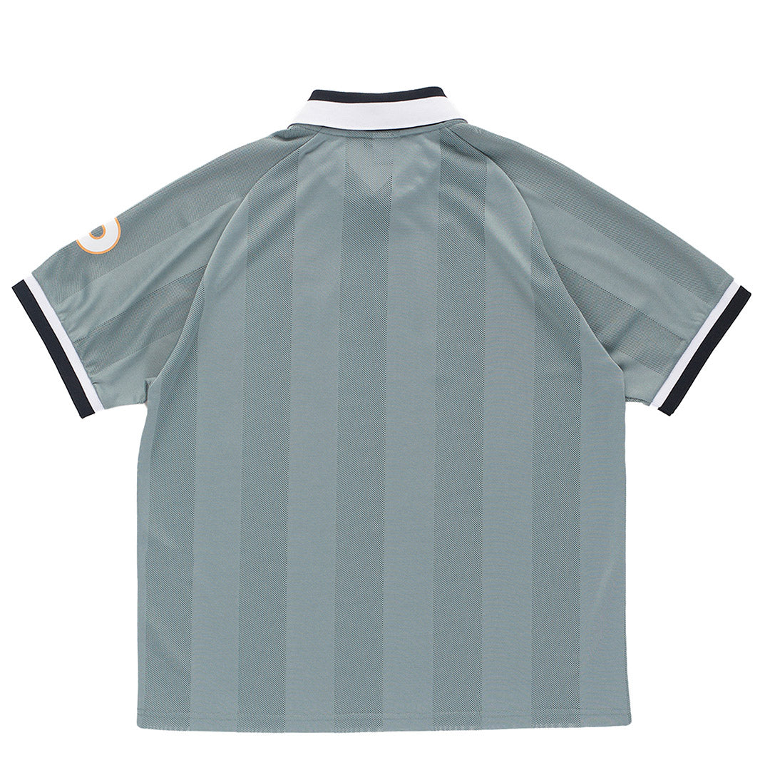 Sportif Shortsleeve Shirt