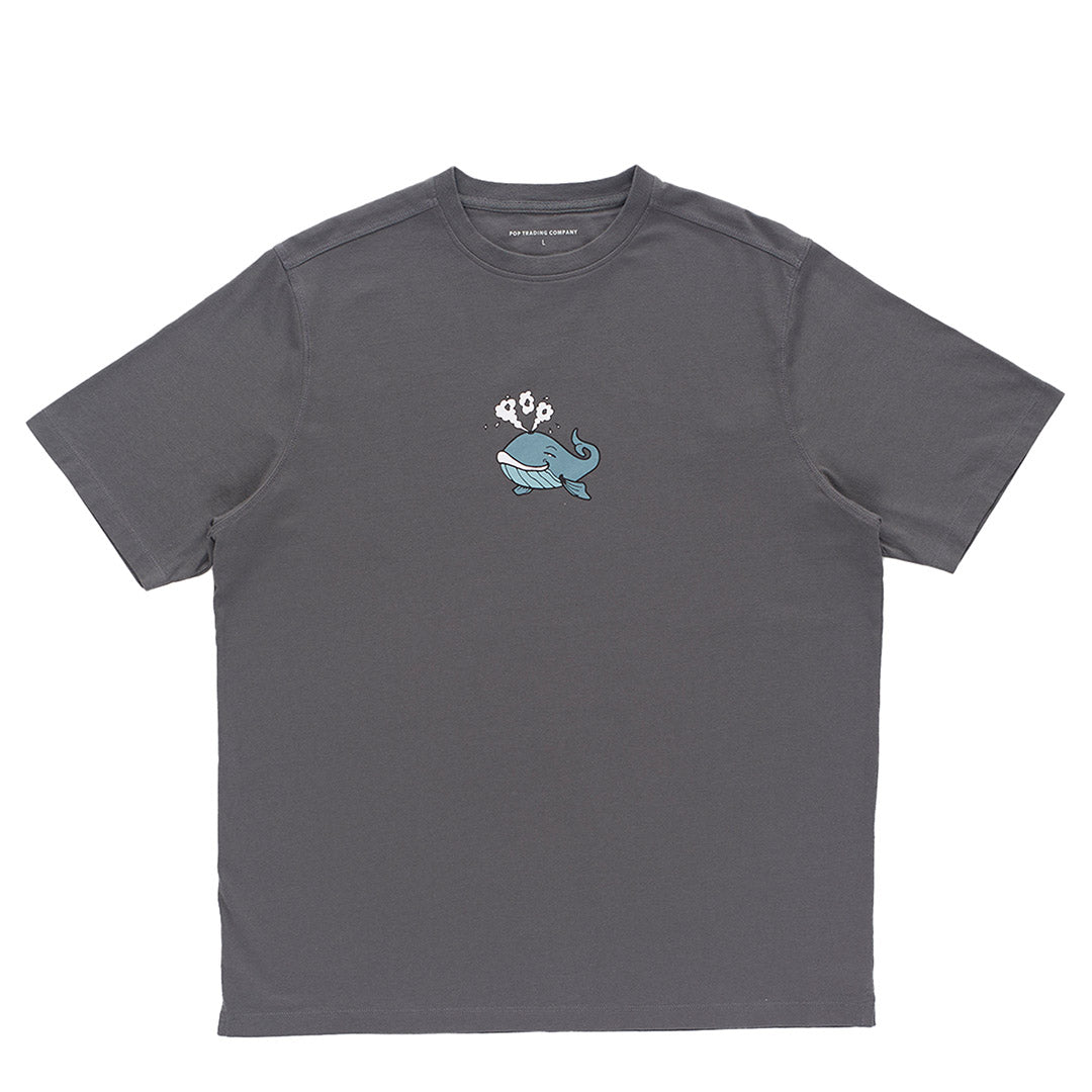 Whale T-Shirt