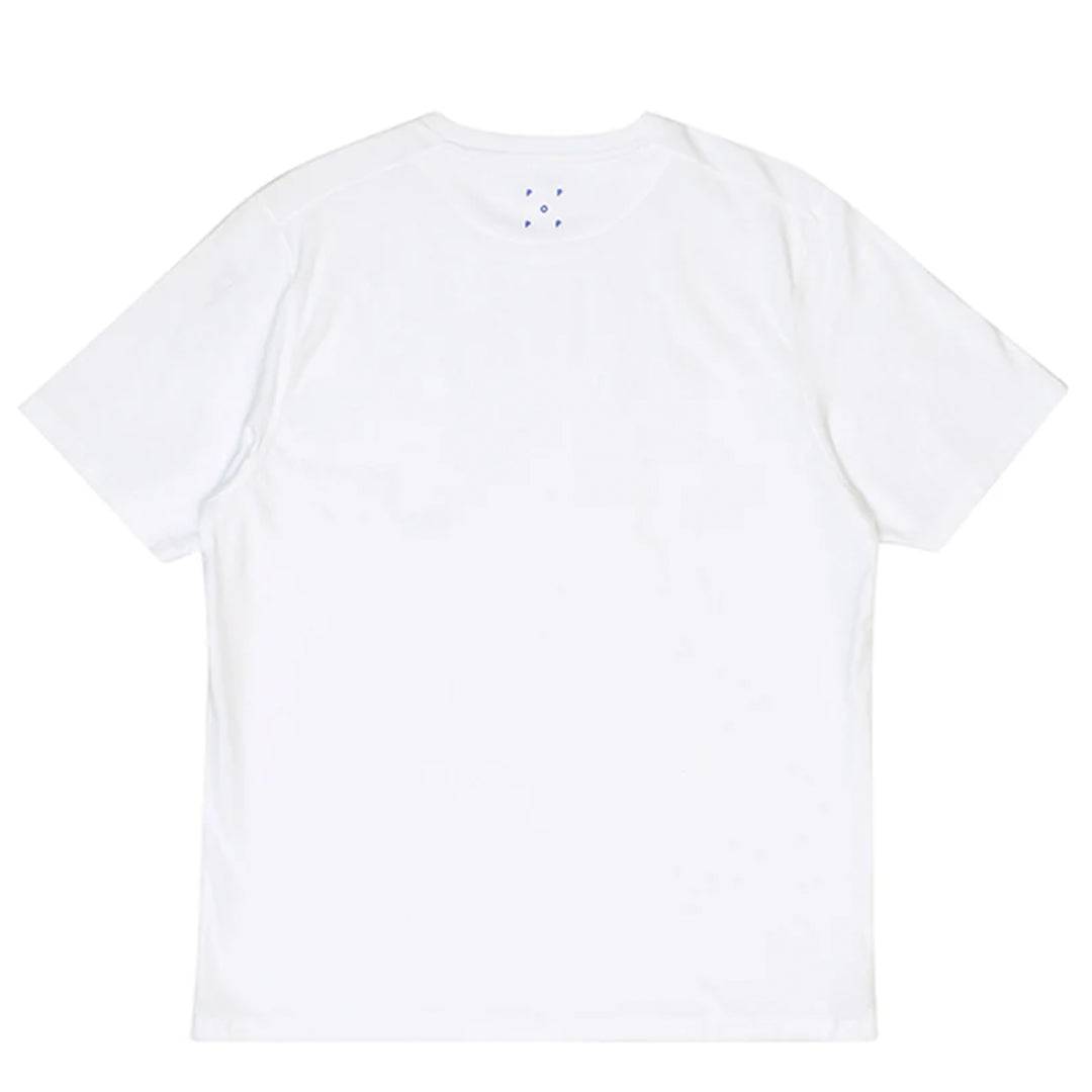 Continental T-Shirt