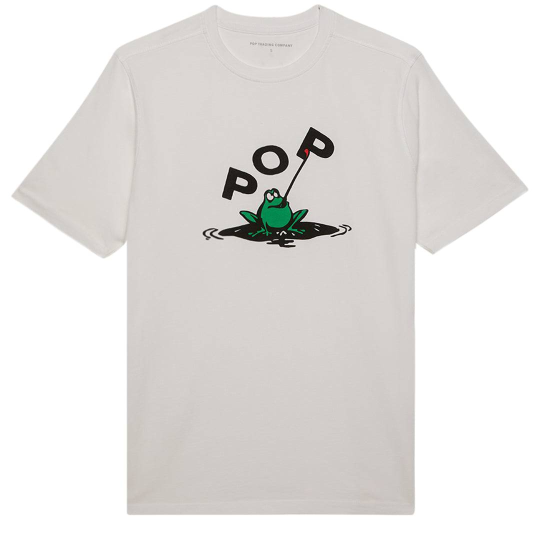 Frog T-Shirt