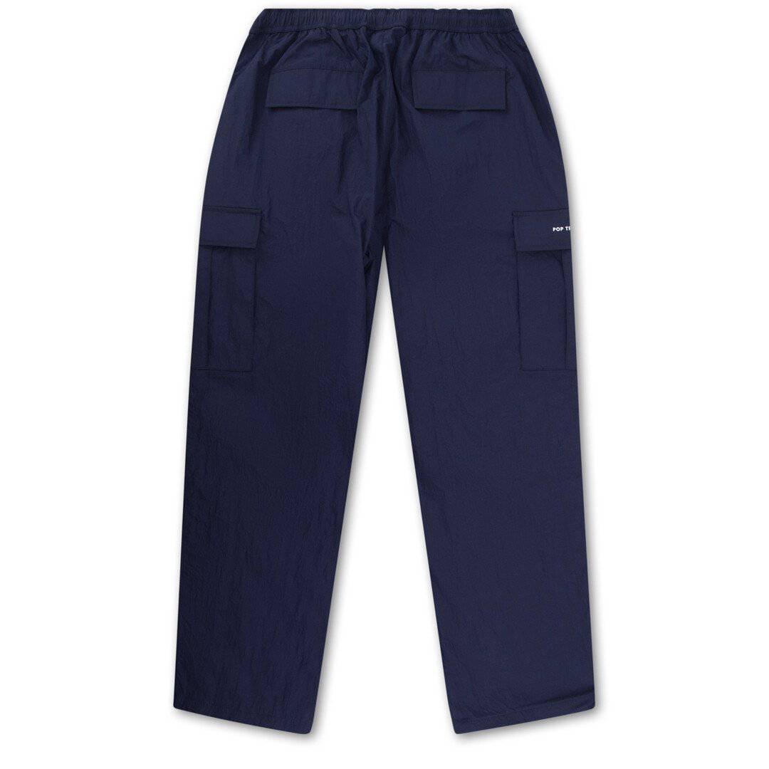 Cargo Track Pant