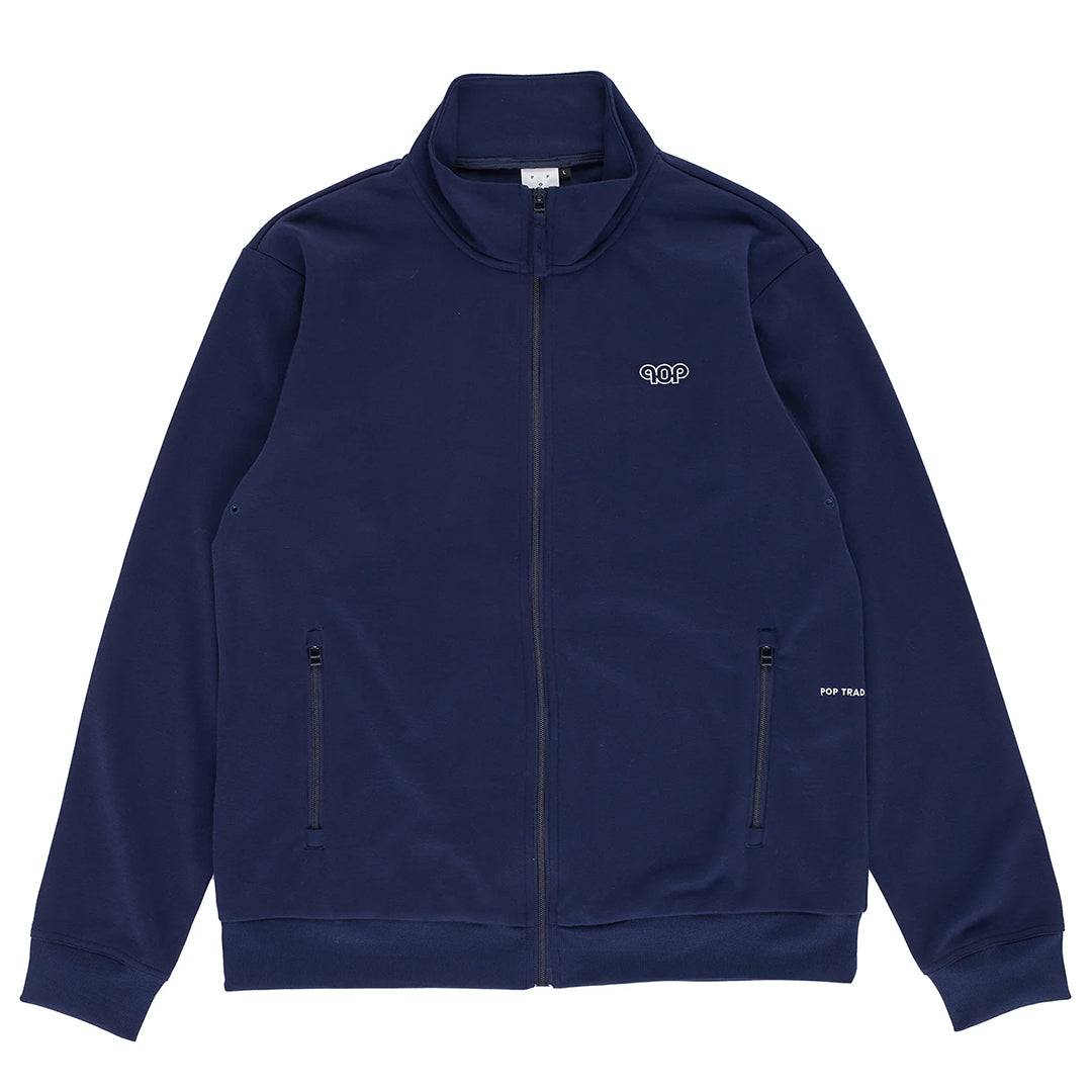 Pub Track Top