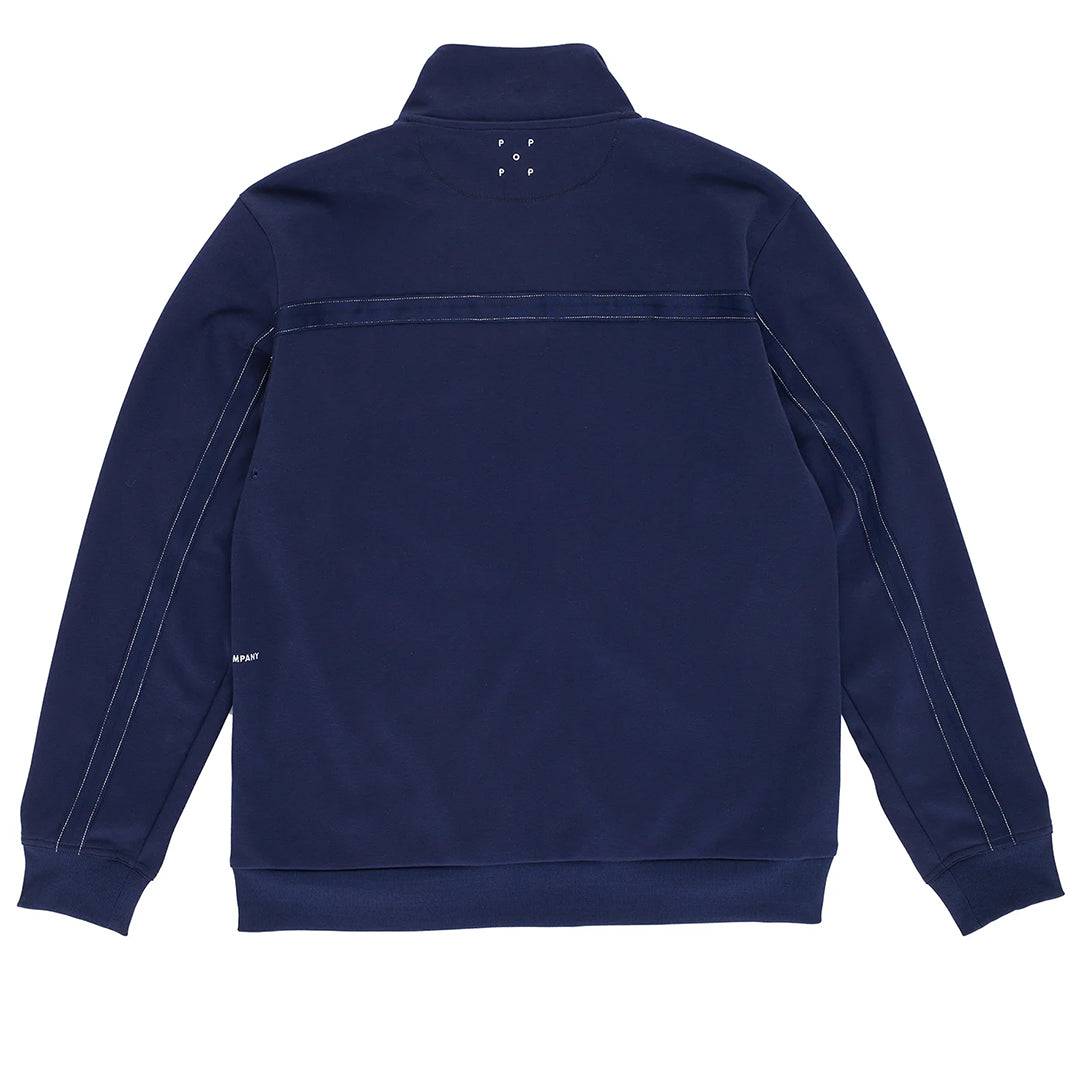 Pub Track Top