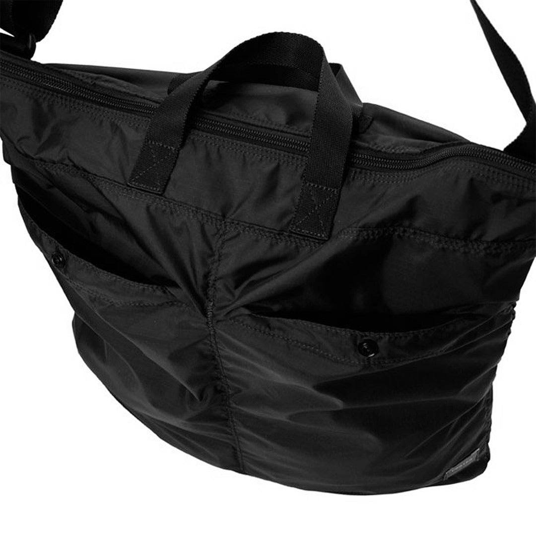 Flex 2Way Helmet Bag