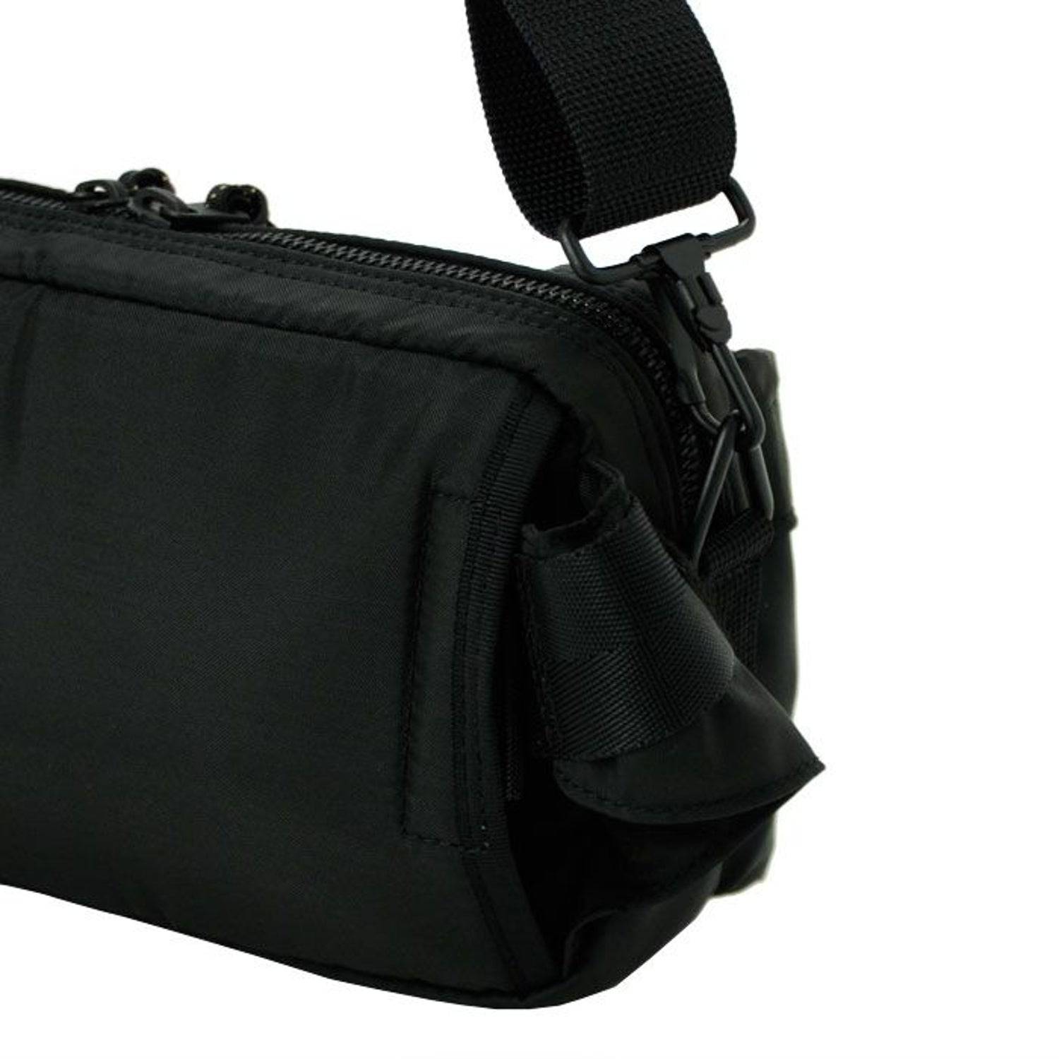 Force 2Way Waist Bag