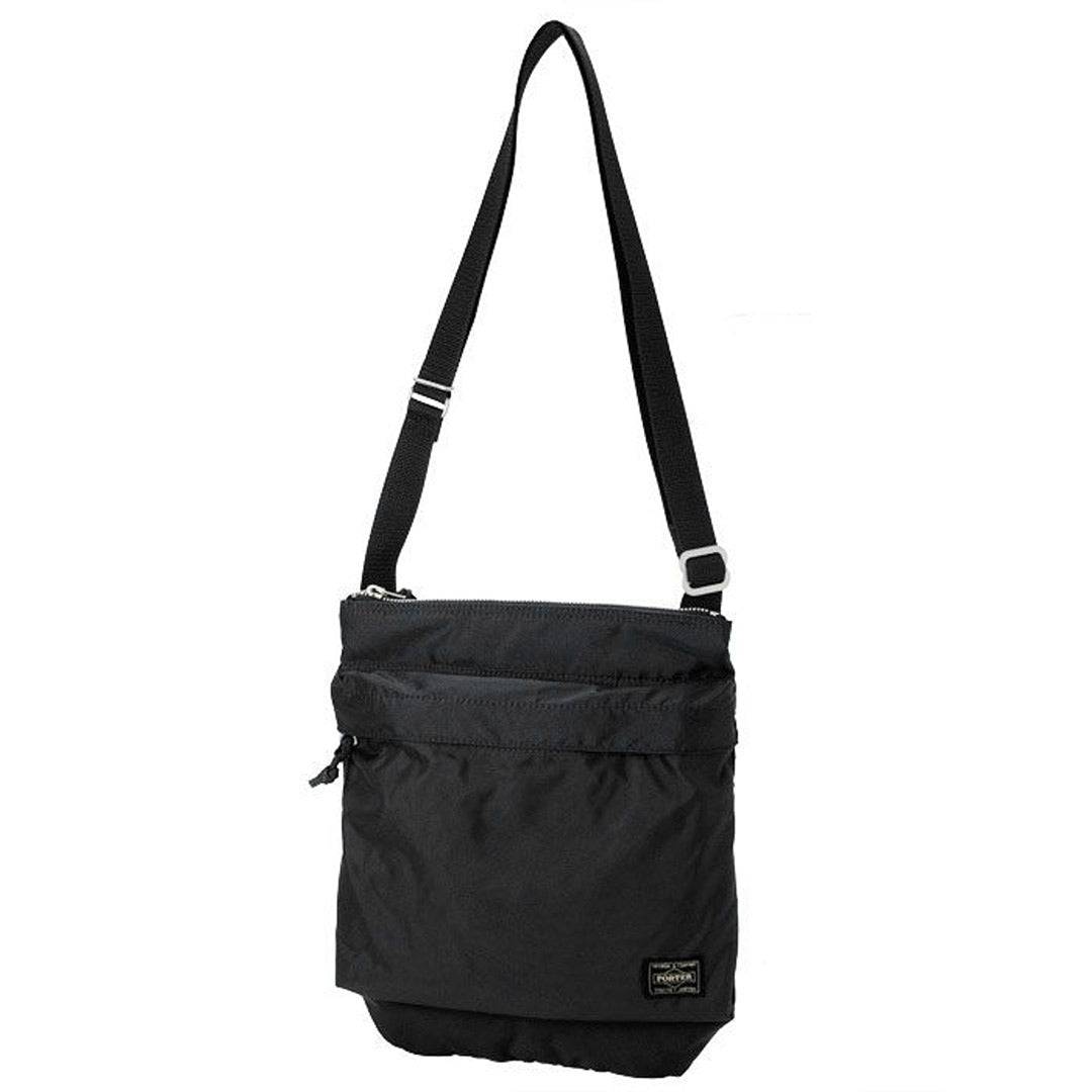 Force Shoulder Bag