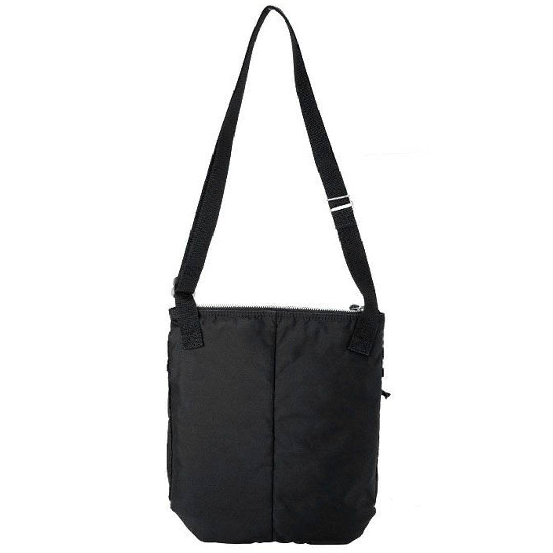 Force Shoulder Bag