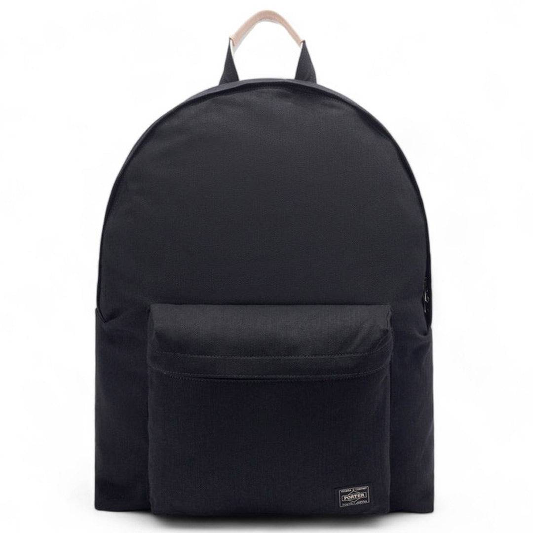 Noir Daypack