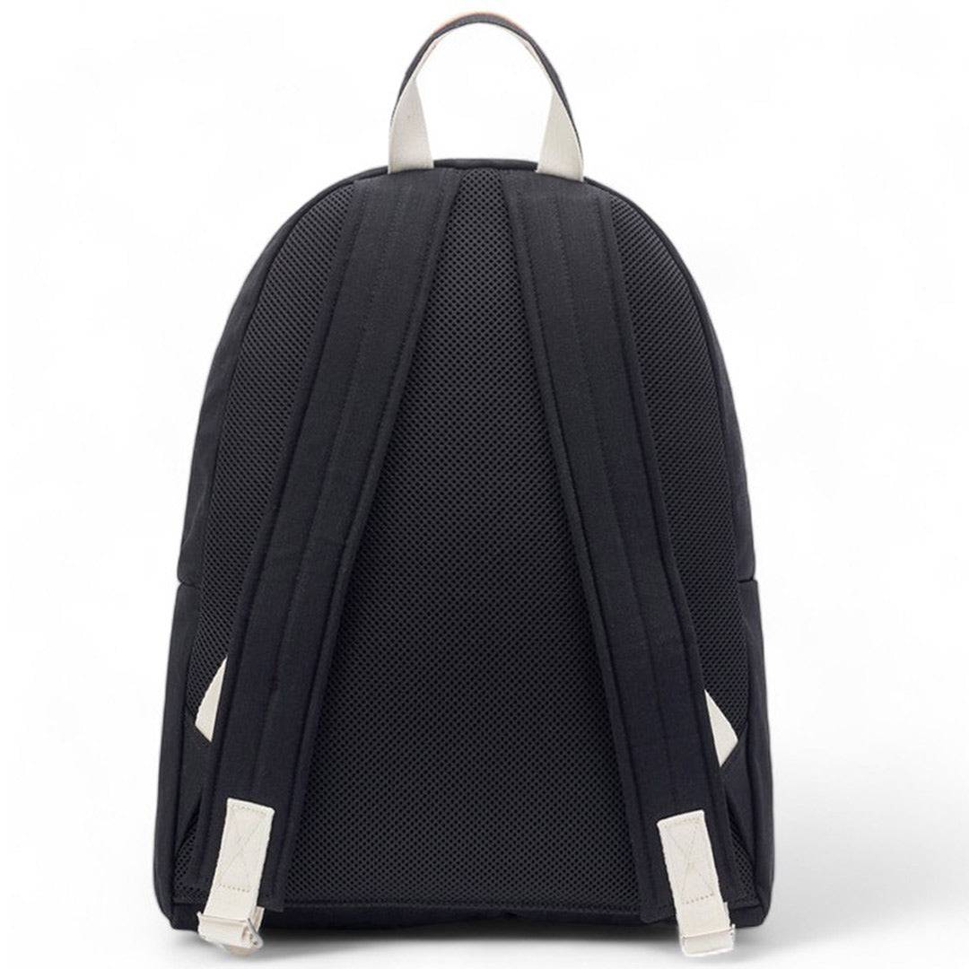 Noir Daypack