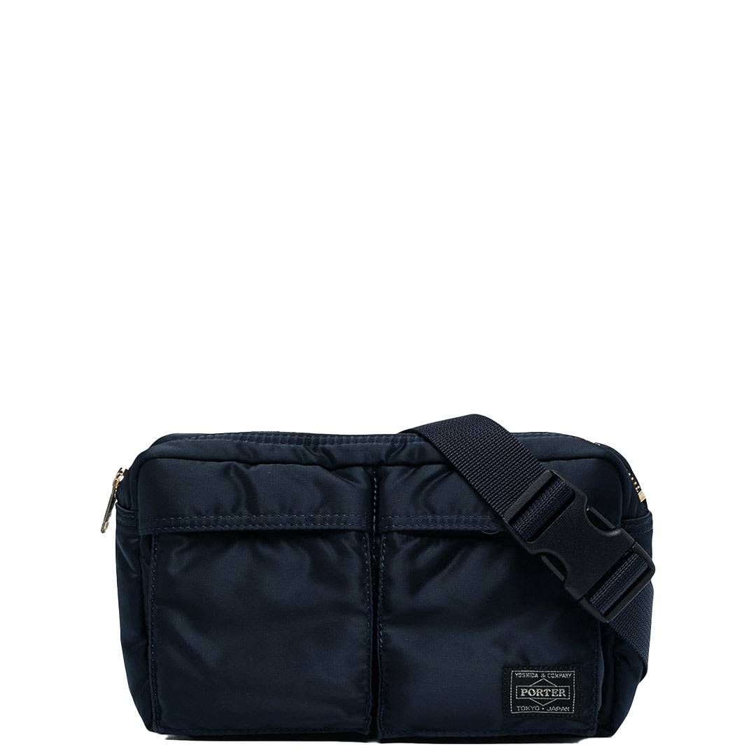 Tanker Waist Bag