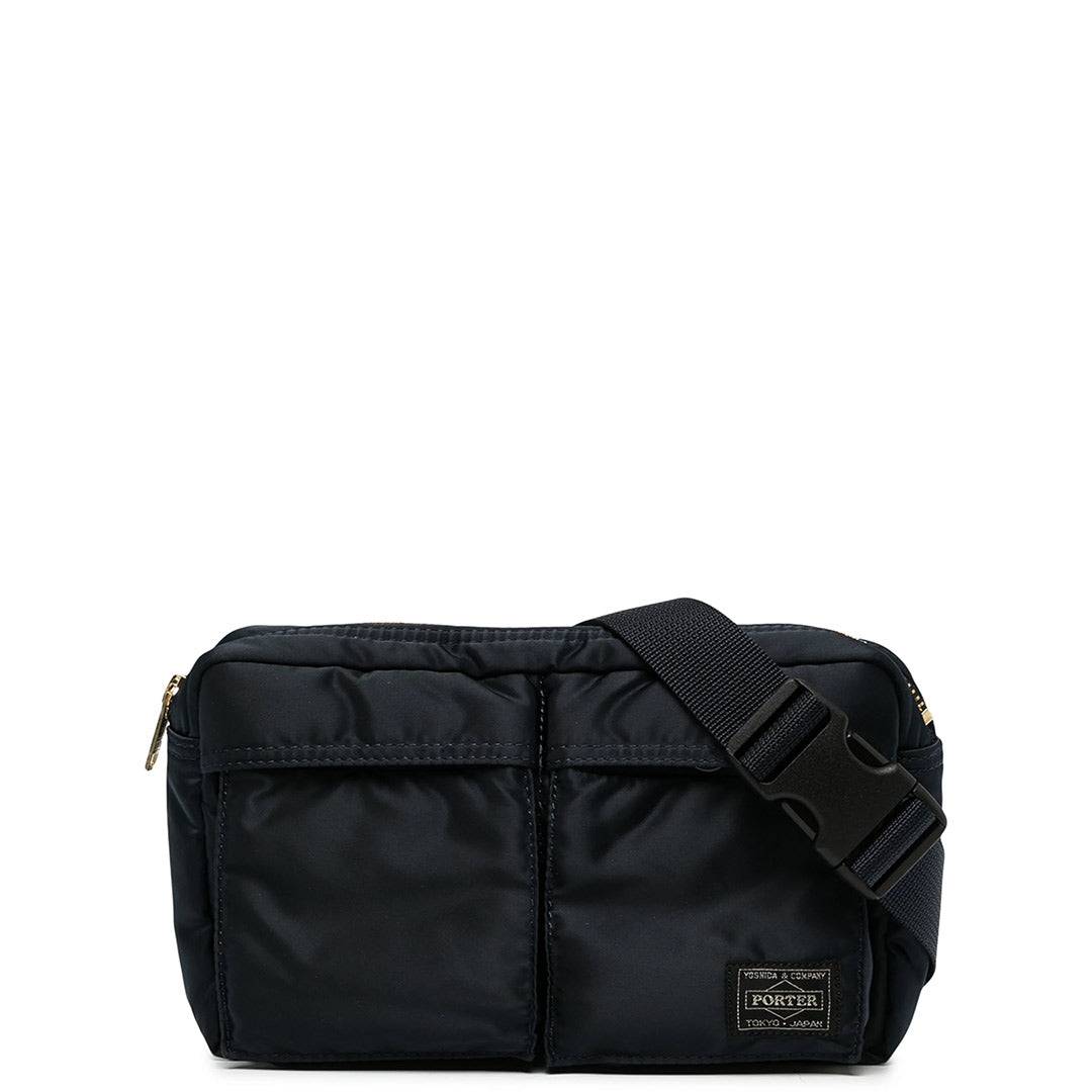 Tanker Waist Bag