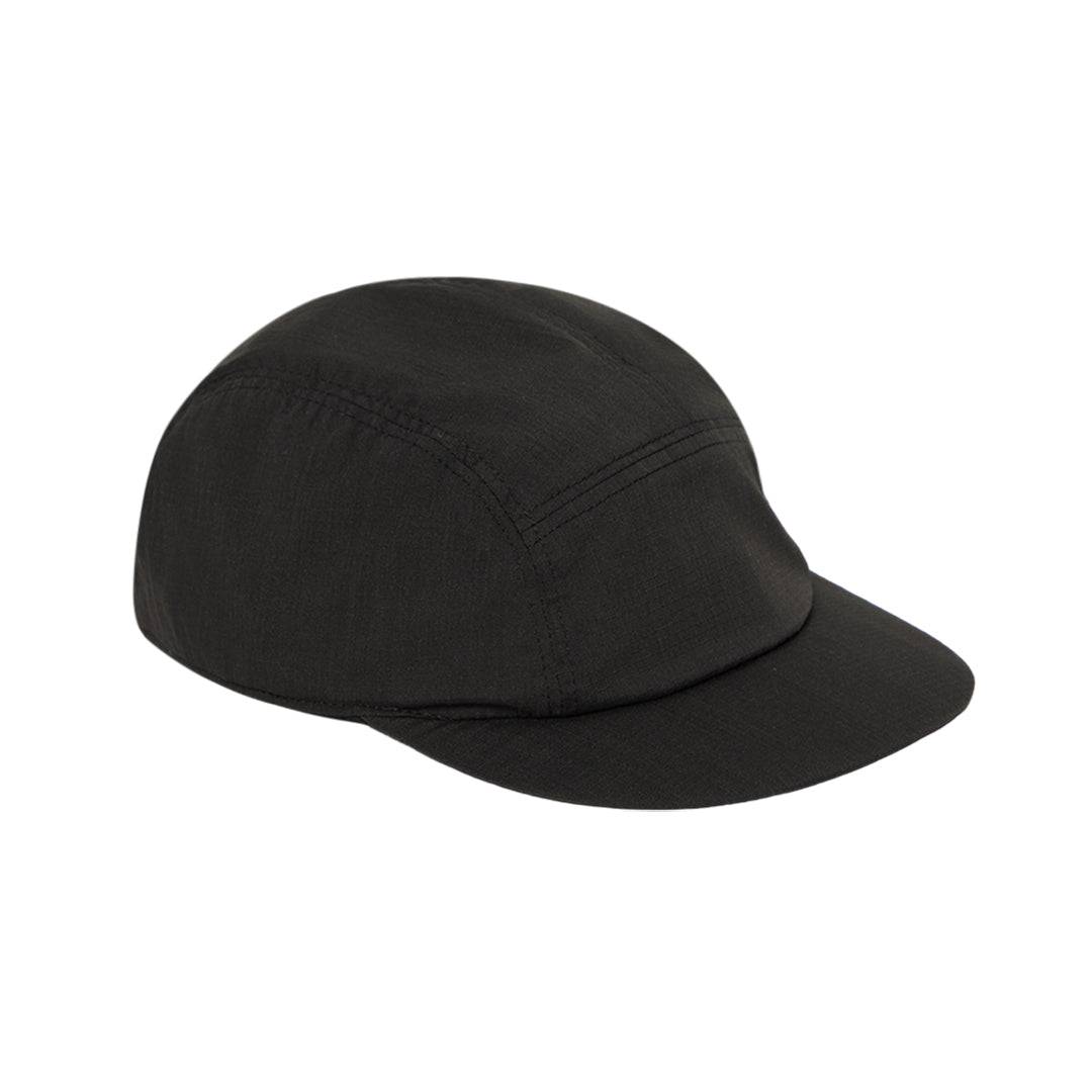 Fire-Resistant 2 Layer Cap