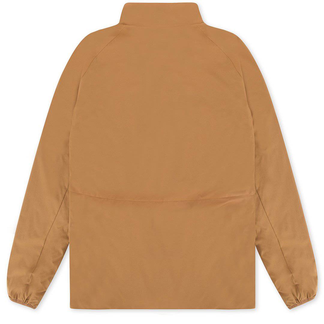 2L Octa Jacket