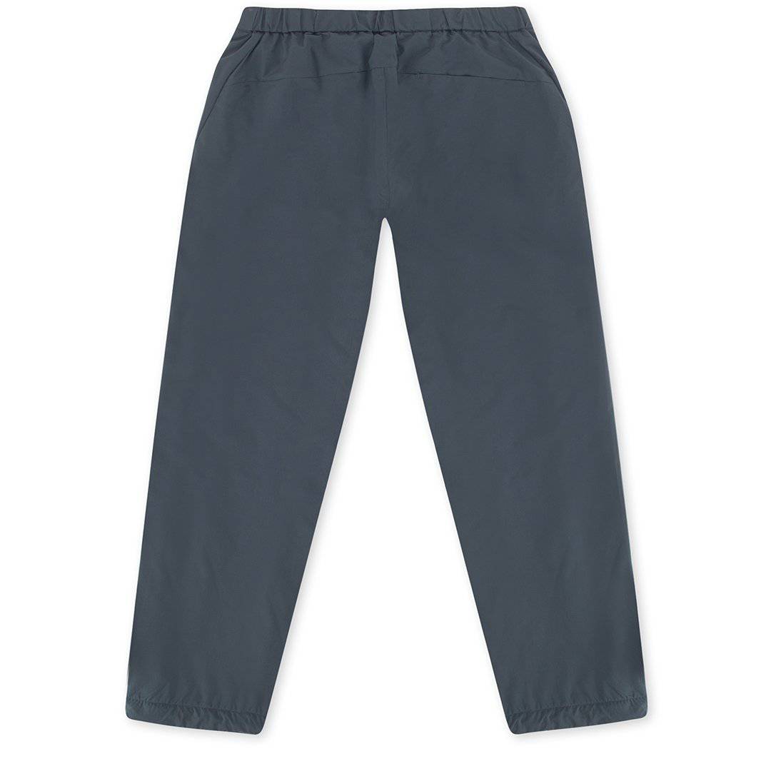 2L Octa Pants