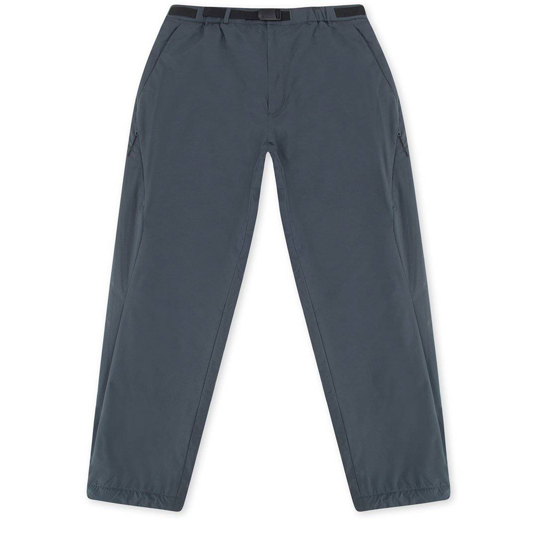 2L Octa Pants