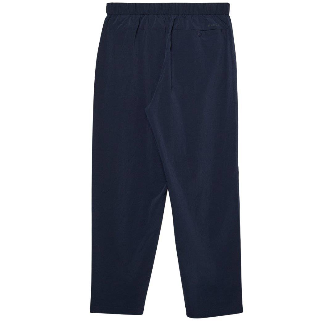 Breathable Quick Dry Pants