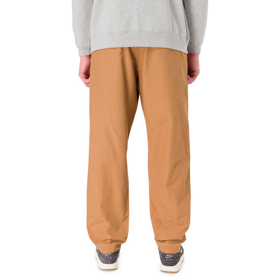 Light Mountain Cloth Pants