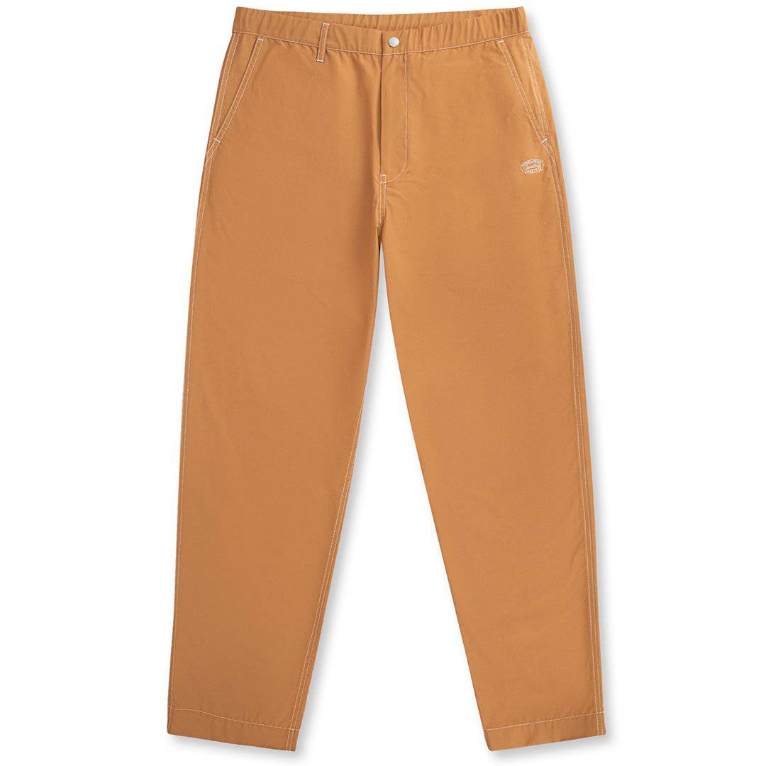 Light Mountain Cloth Pants