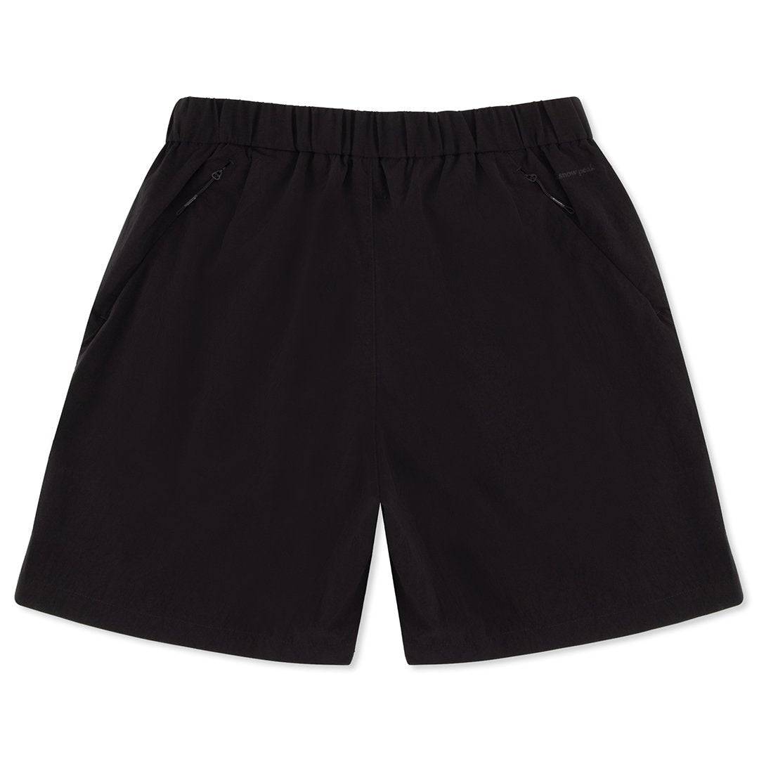 Breathable Quick Dry Shorts