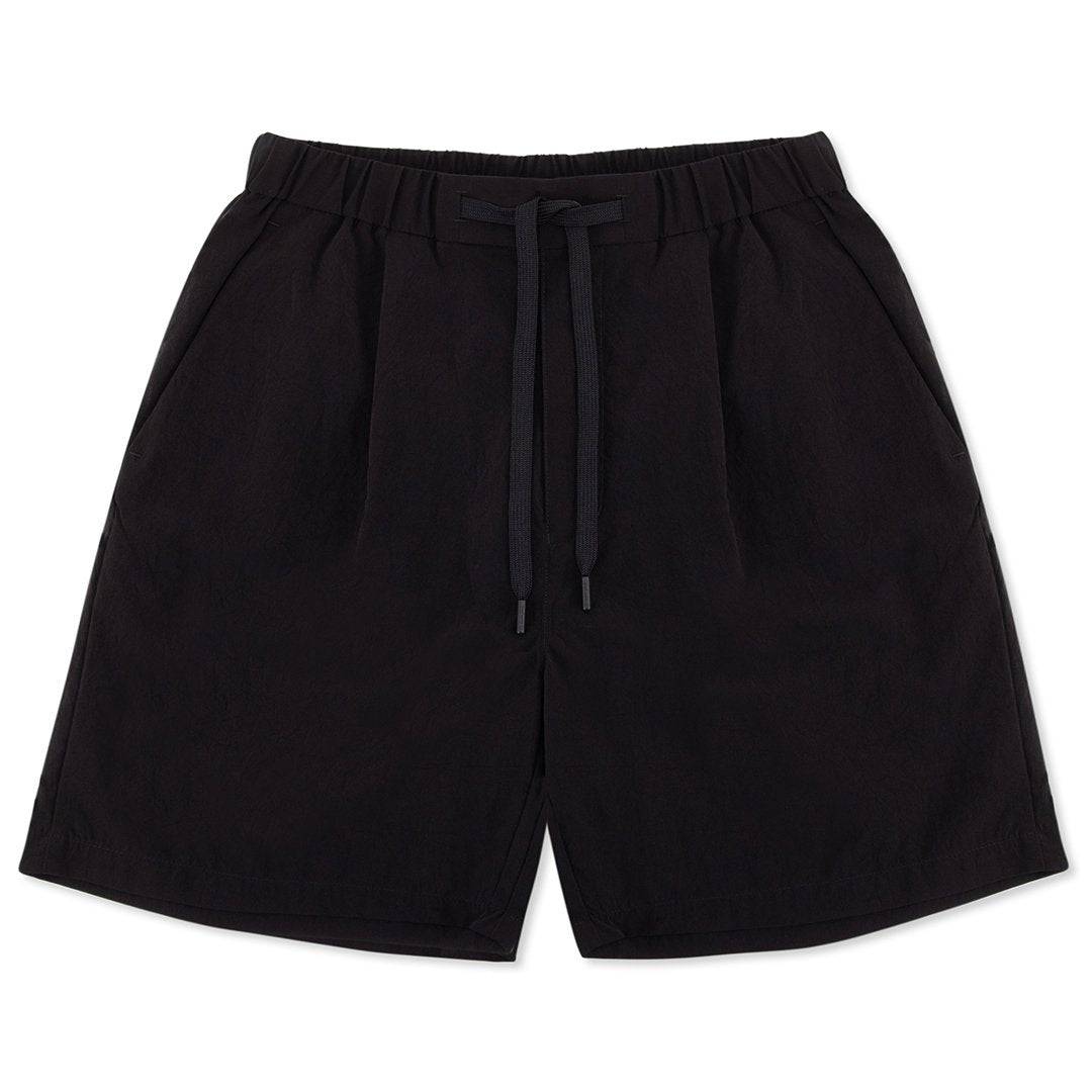 Breathable Quick Dry Shorts