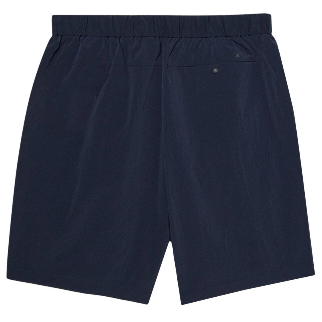 Breathable Quick Dry Shorts