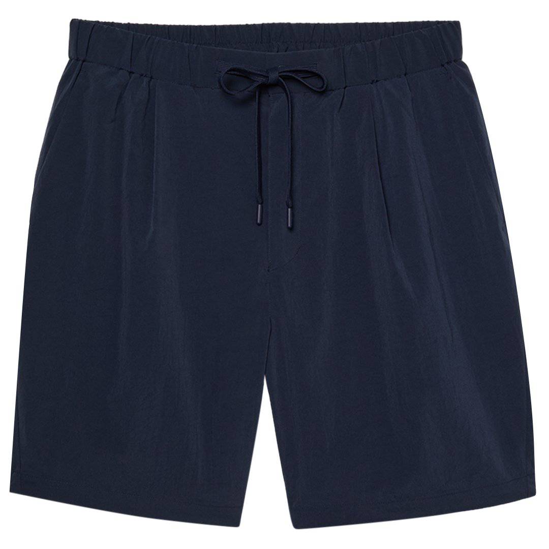 Breathable Quick Dry Shorts