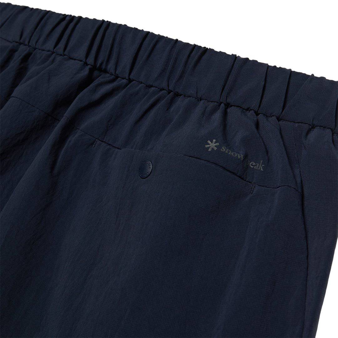 Breathable Quick Dry Shorts