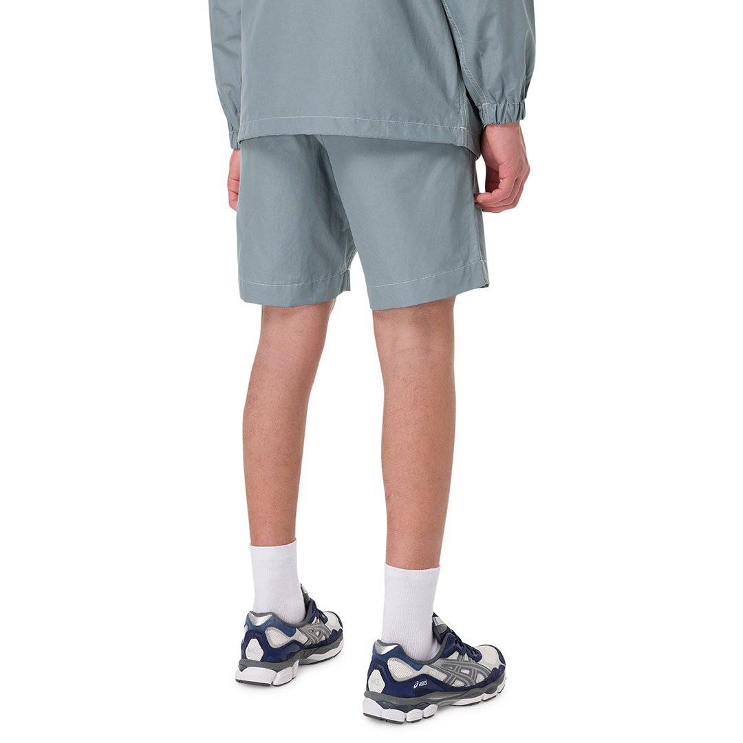 Light Mountain Cloth Shorts