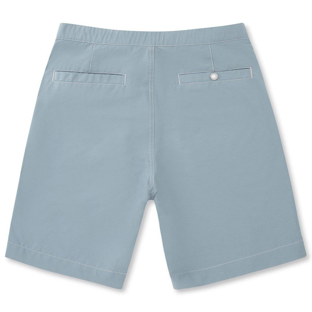 Light Mountain Cloth Shorts