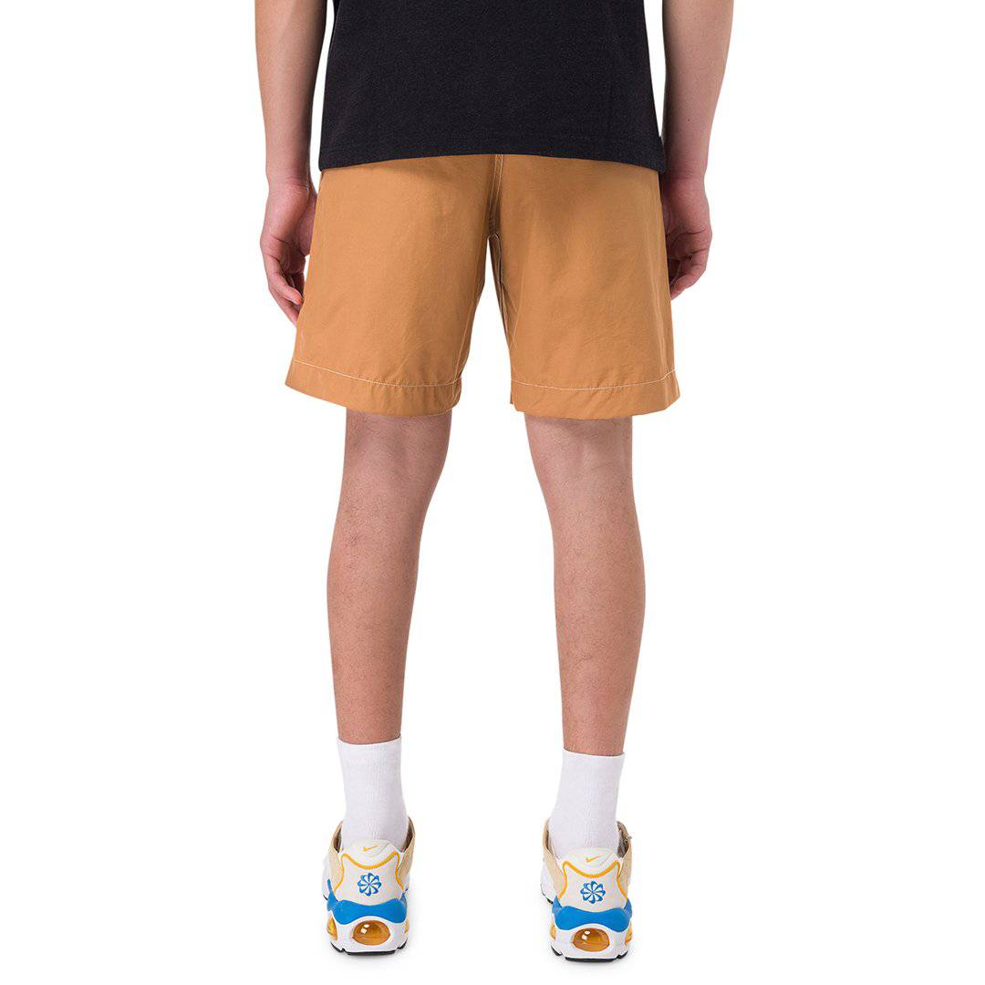 Light Mountain Cloth Shorts