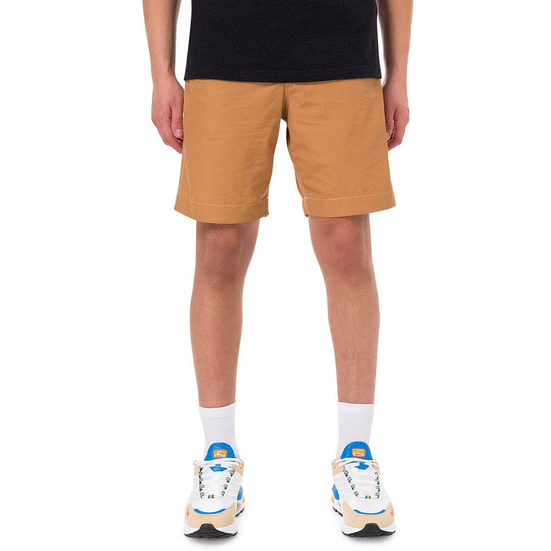 Light Mountain Cloth Shorts