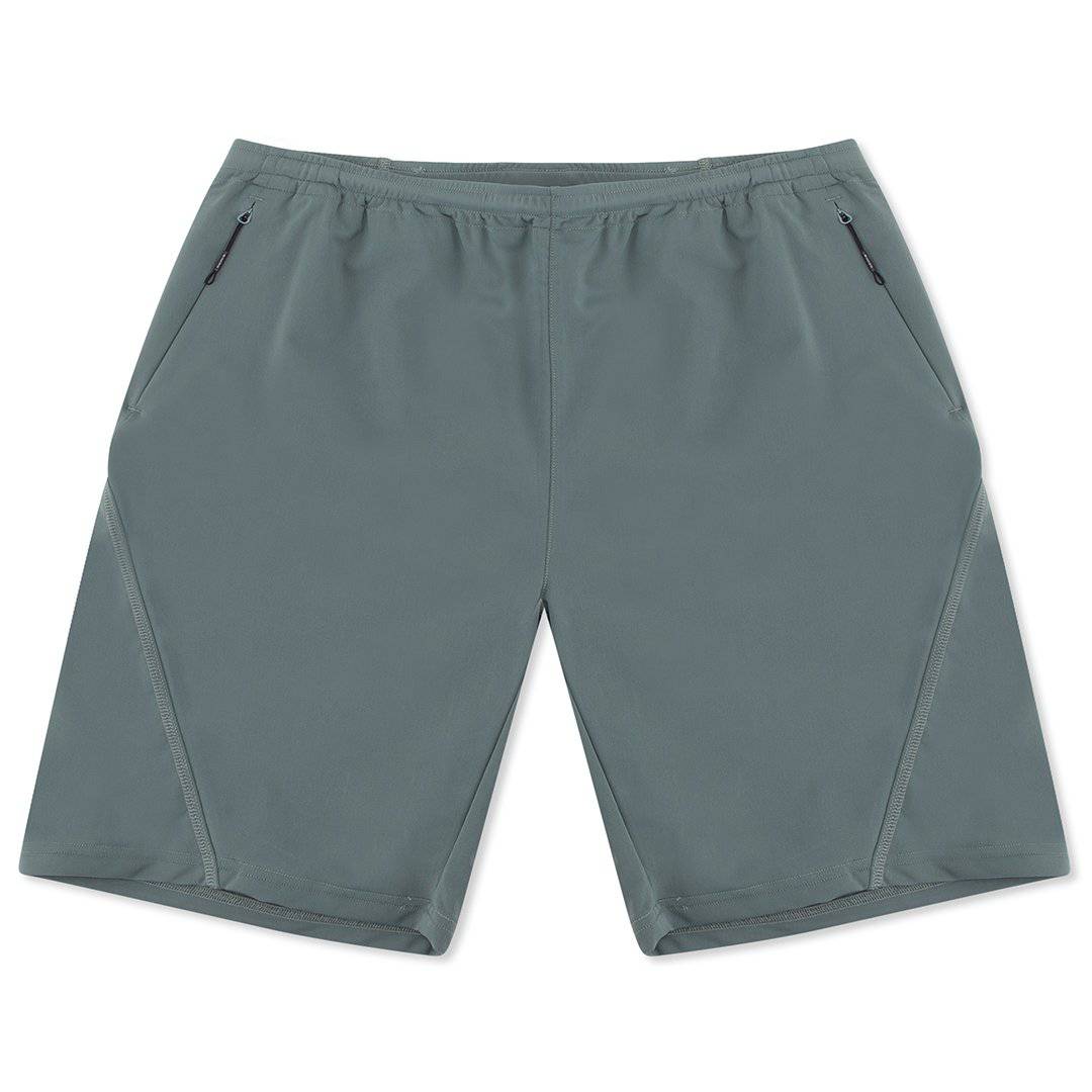 Water-side Swim Shorts