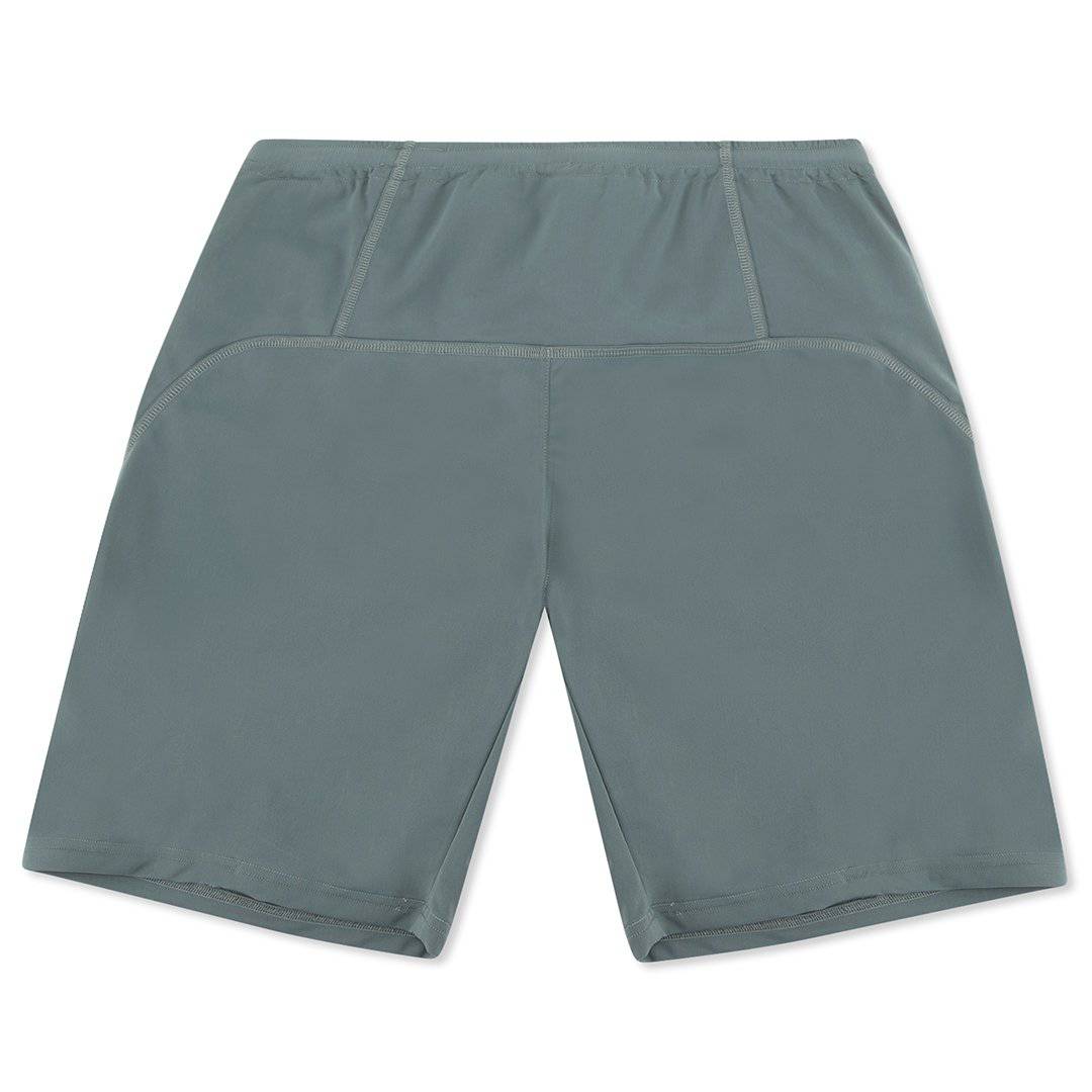 Water-side Swim Shorts