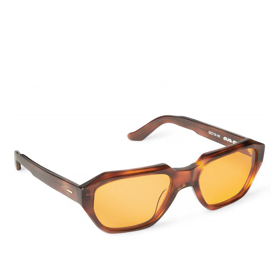 SUB002 Sunglasses