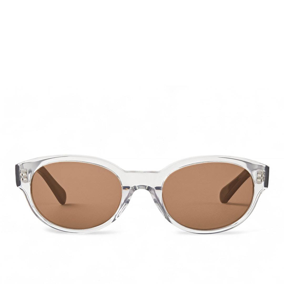 SUB003 Sunglasses