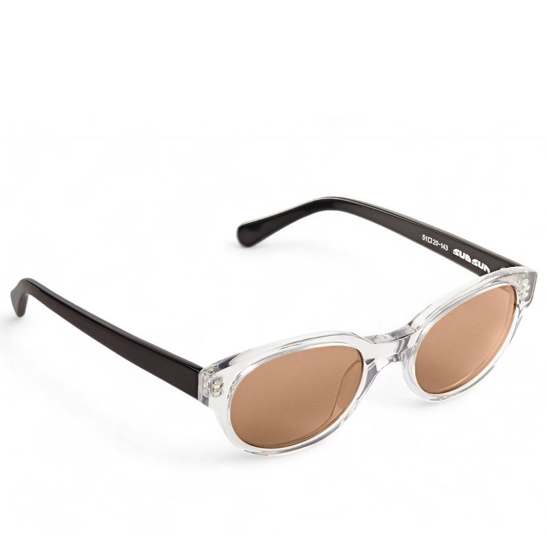 SUB003 Sunglasses