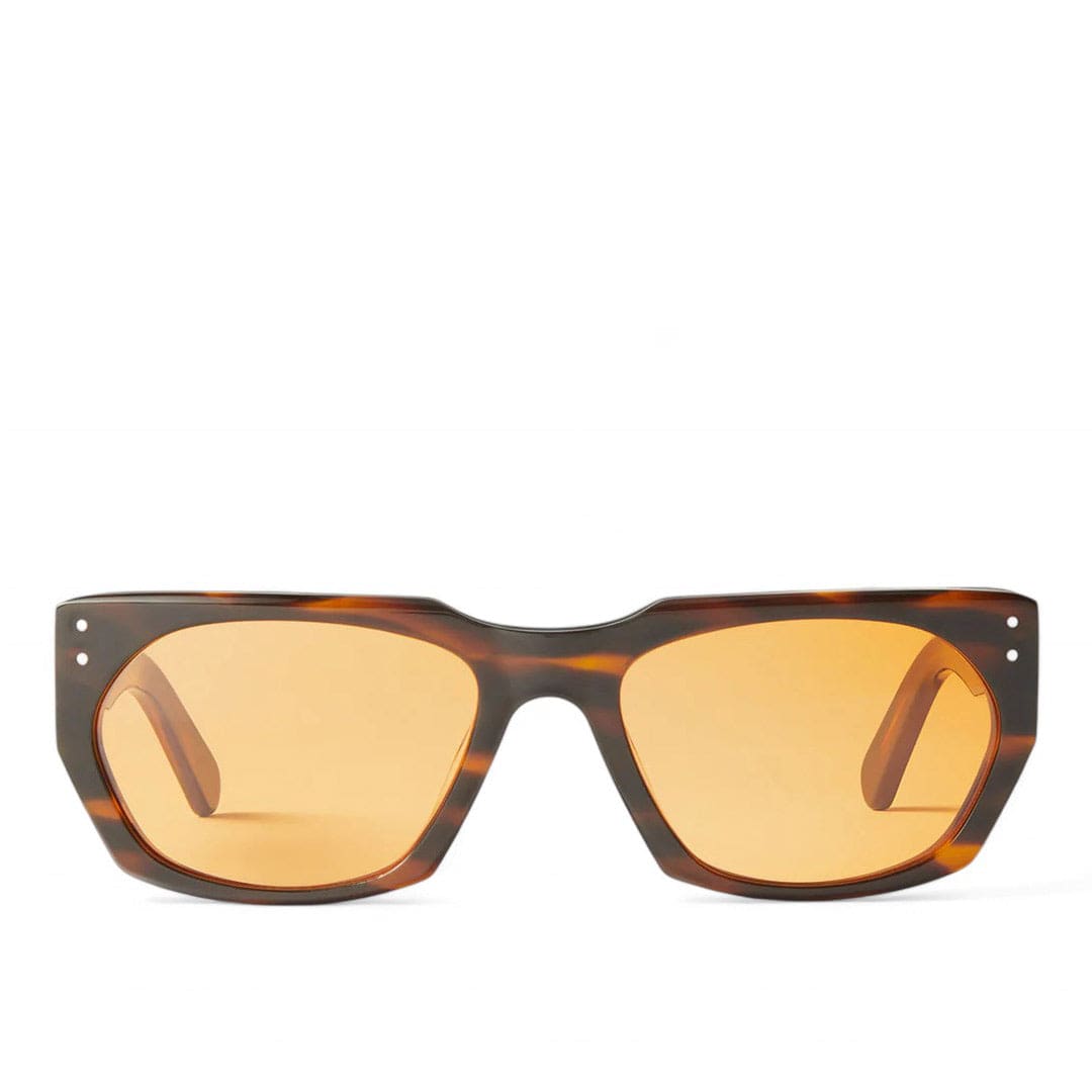 SUB008 Sunglasses