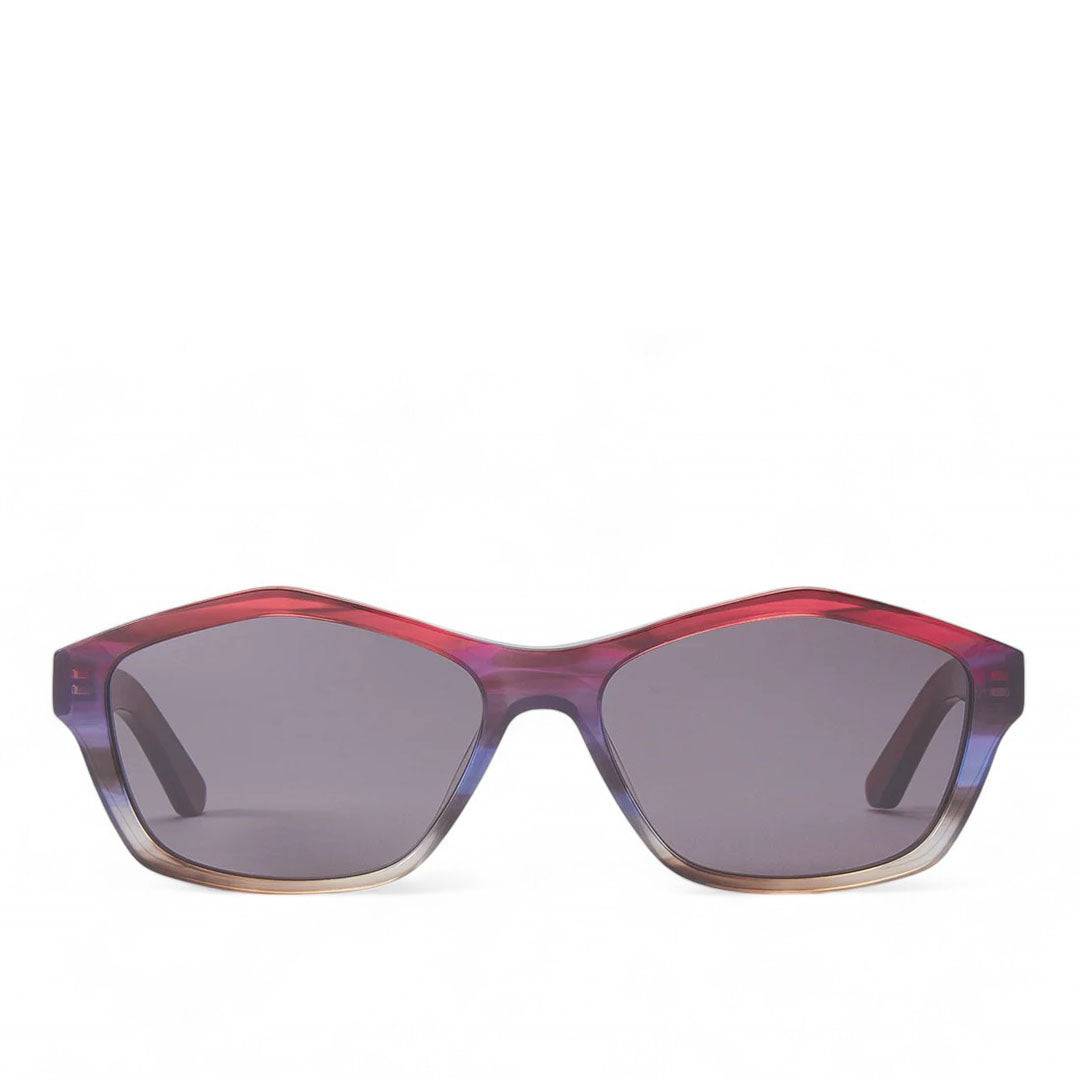 SUB009 Sunglasses