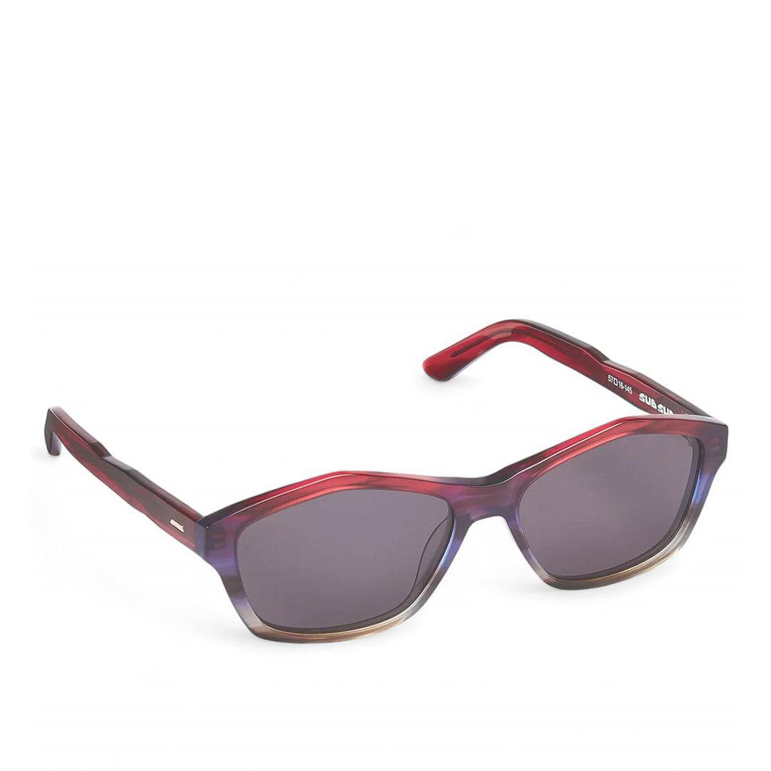 SUB009 Sunglasses