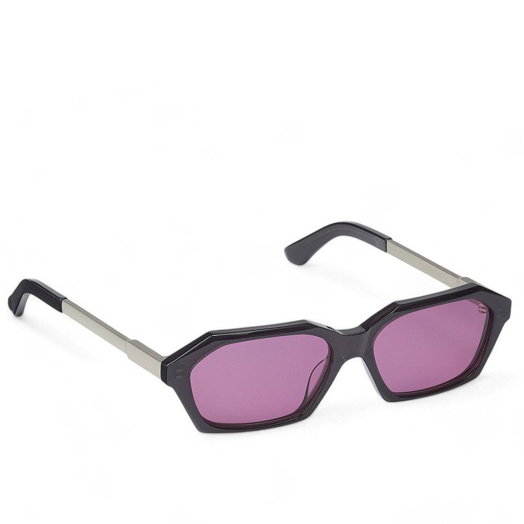 SUB011 Sunglasses