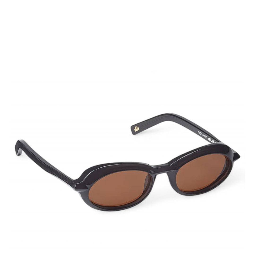 SUB013 Sunglasses