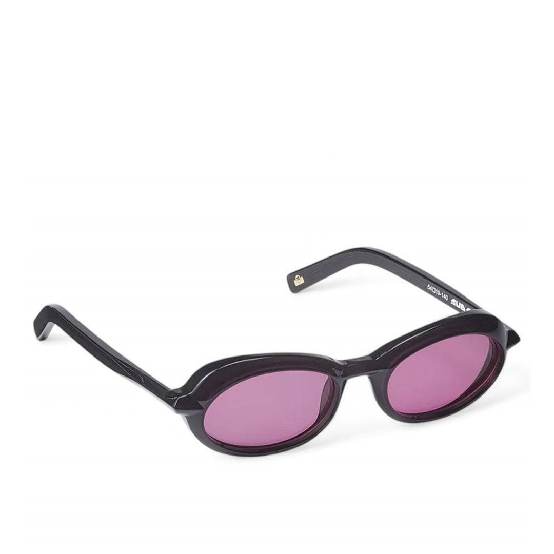 SUB013 Sunglasses