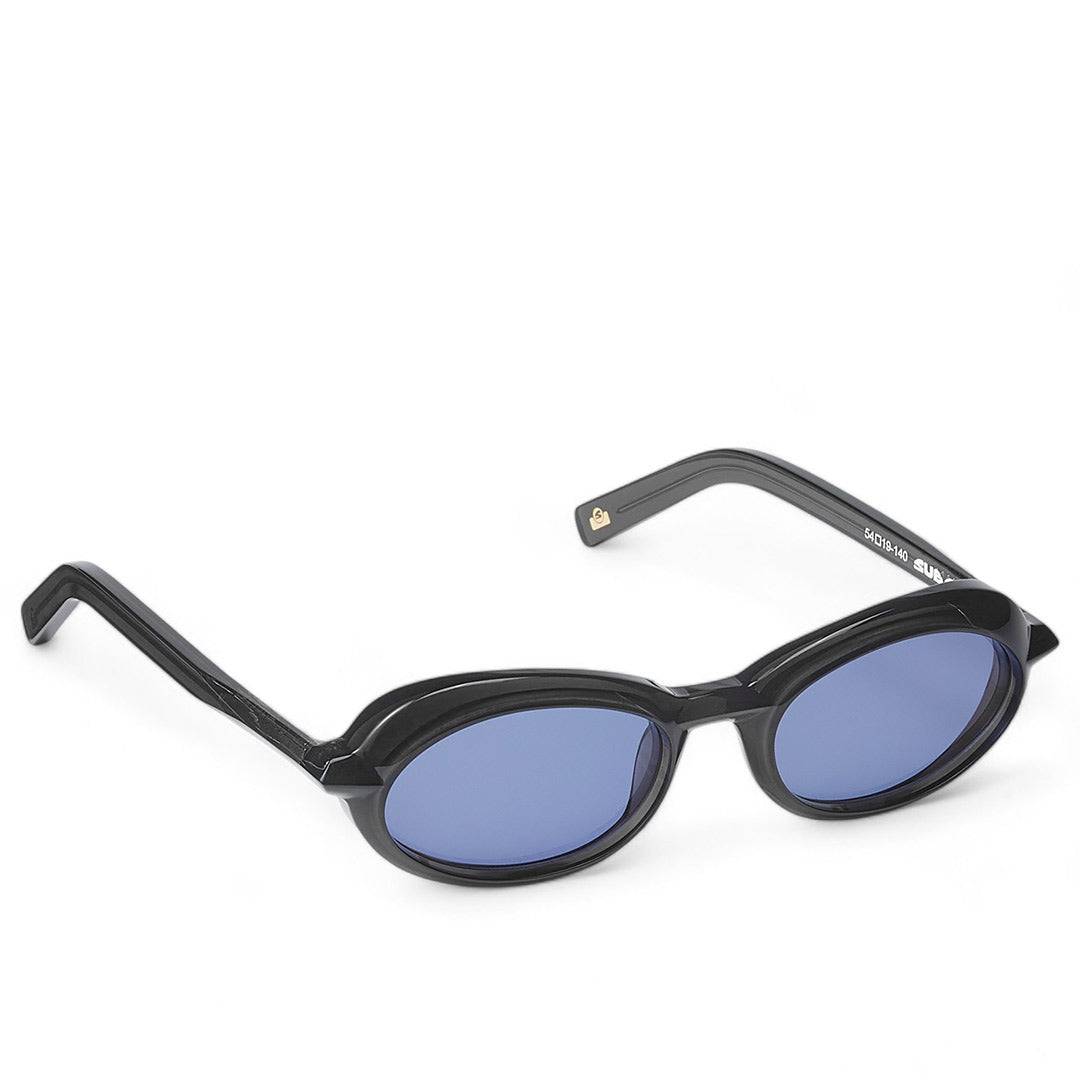 SUB013 Sunglasses