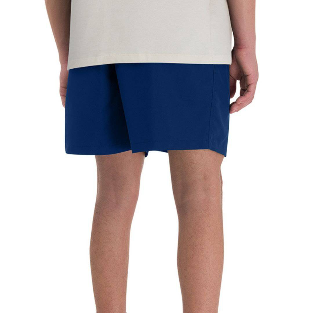 Deep Sea Short