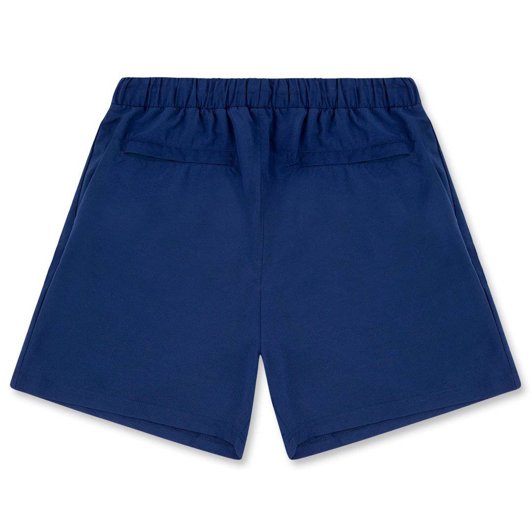 Deep Sea Short