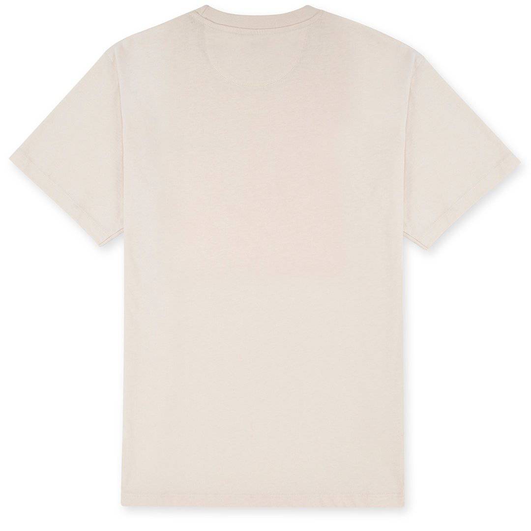 Cloud Short Sleeve