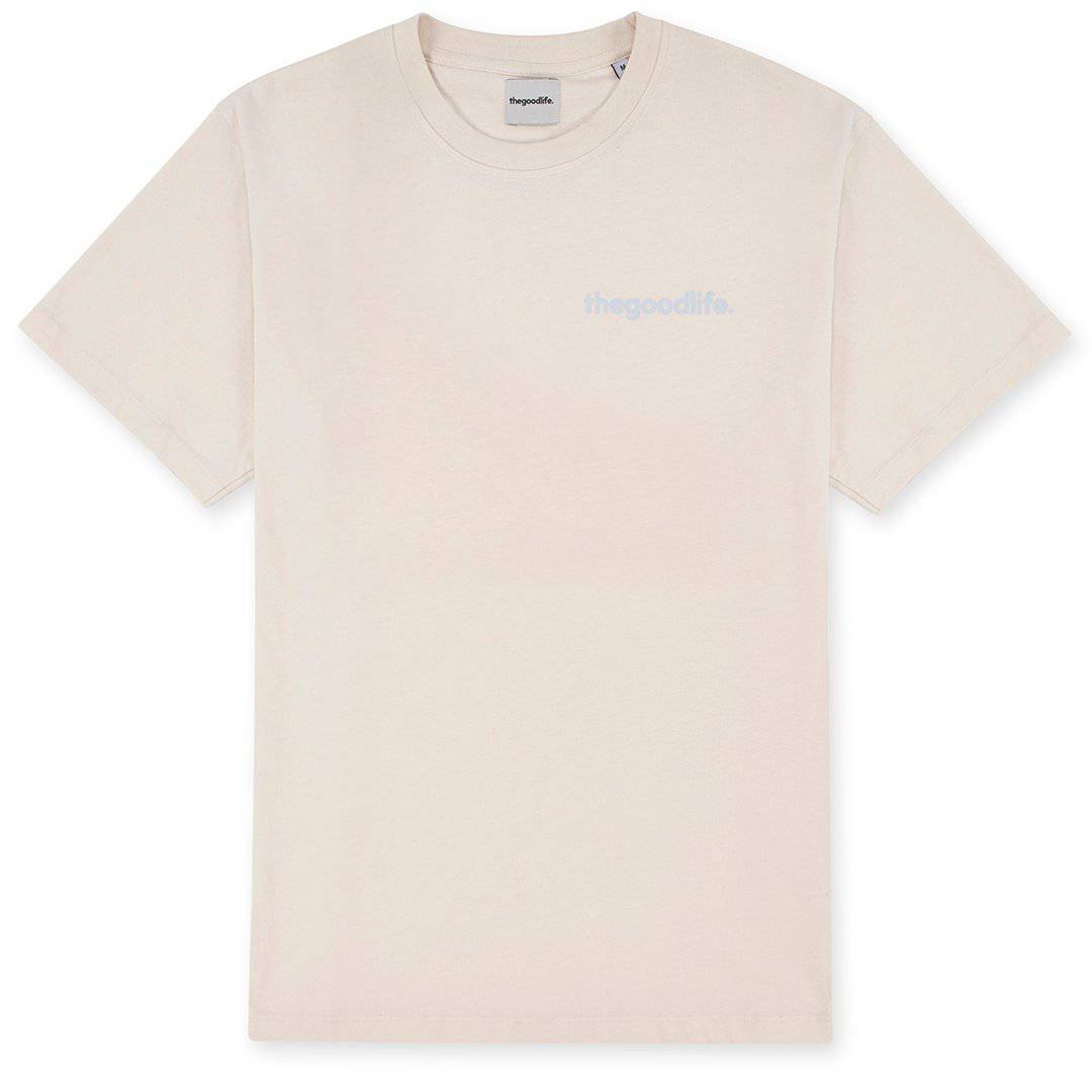 Cloud Short Sleeve