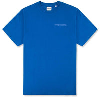 thegoodlife. - Deep Sea Short Sleeve - T-Shirt - thegoodlife.